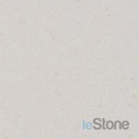 Tristone Classical S105 (Ashley Beige)